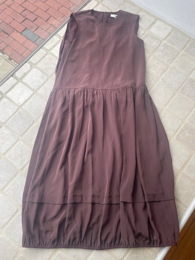 Tibi Size 00 Dresses (Pre-owned)