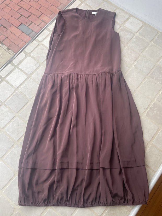 Tibi Size 00 Dresses (Pre-owned)