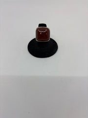 Rings (Pre-owned)