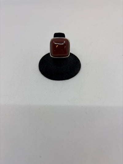 Rings (Pre-owned)