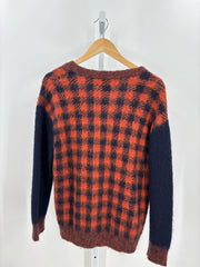 Sea Sweaters (Pre-owned)