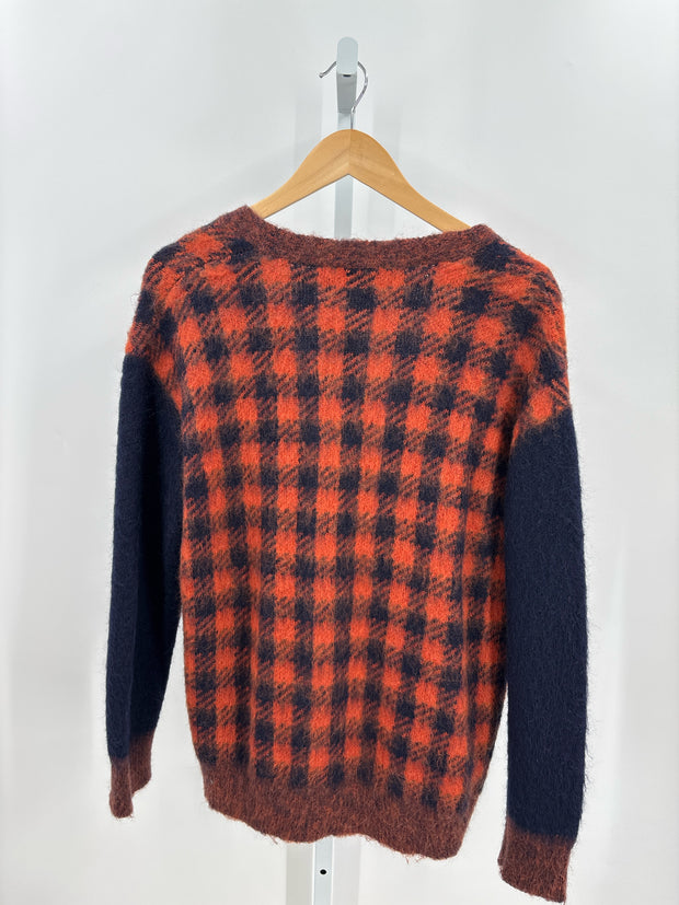 Sea Sweaters (Pre-owned)