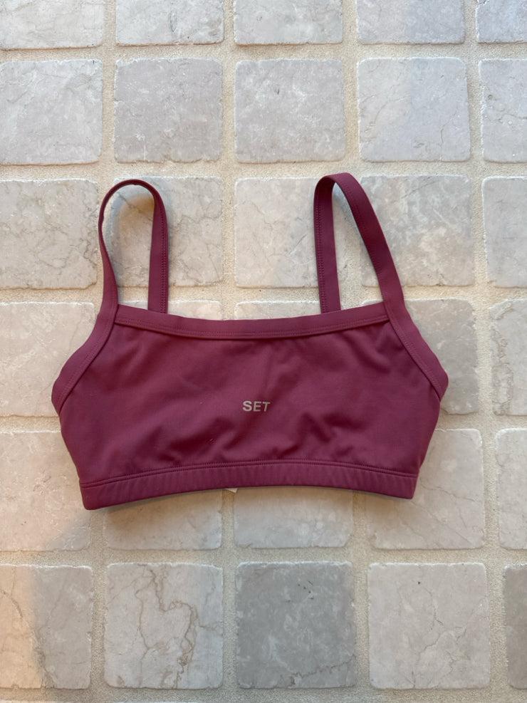 SET S Activewear (Pre-owned)