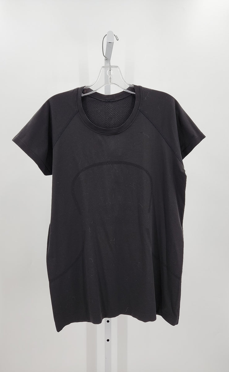 Lululemon Size Large Shirts (Pre-owned)