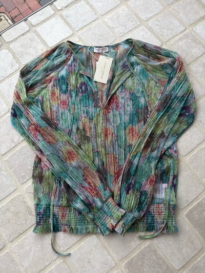 Ramy Brook Size M Shirts (Pre-owned)