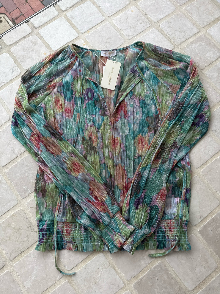 Ramy Brook Size M Shirts (Pre-owned)