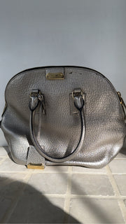 Burberry Handbags (Pre-owned)