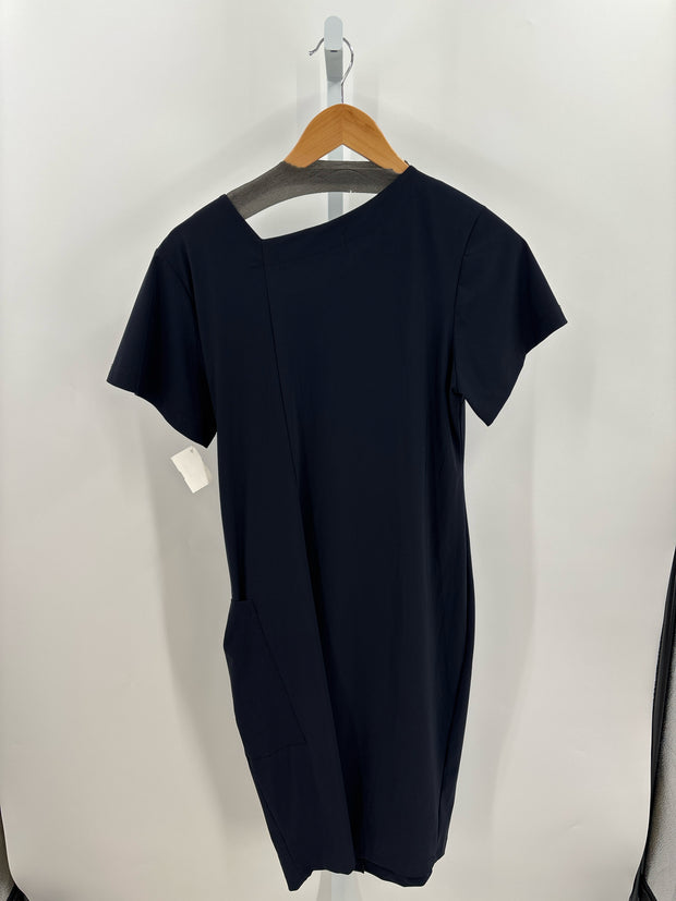 Porto Size 2 Dresses (Pre-owned)