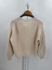 Ulla Johnson Sweaters (Pre-owned)