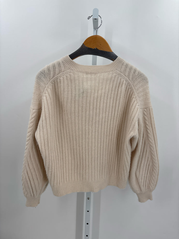 Ulla Johnson Sweaters (Pre-owned)