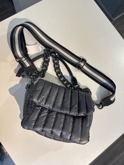 Think Royln Handbags (Pre-owned)