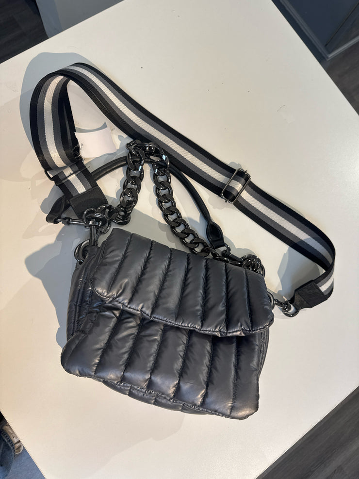 Think Royln Handbags (Pre-owned)
