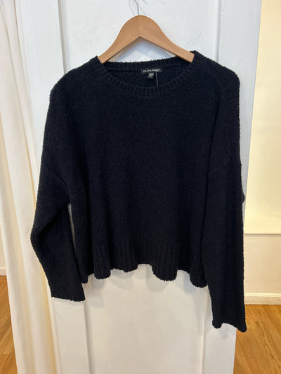 Eileen Fisher Sweaters (Pre-owned)