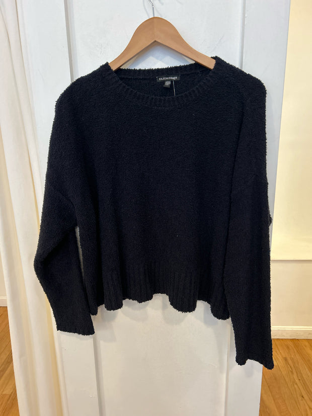 Eileen Fisher Sweaters (Pre-owned)