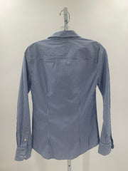 J. Crew Size XS Shirts (Pre-owned)