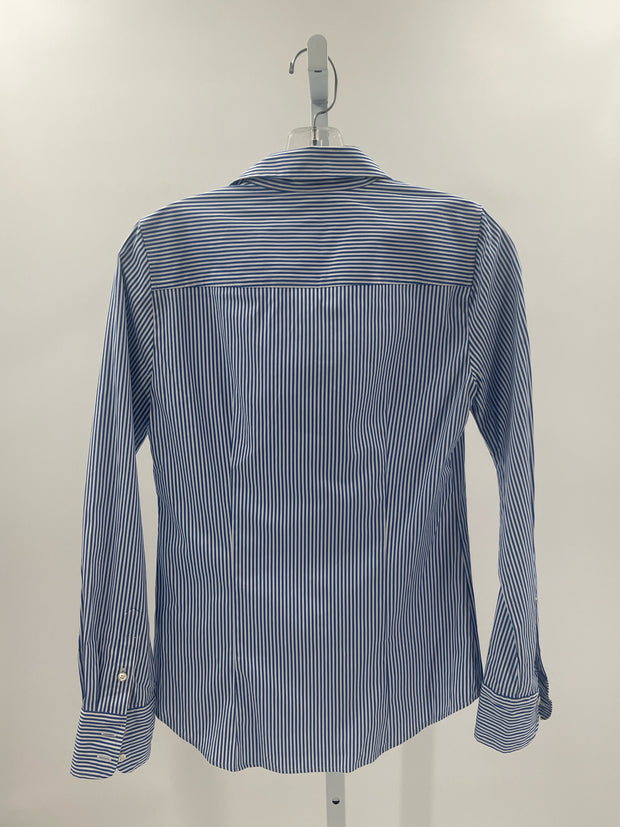 J. Crew Size XS Shirts (Pre-owned)