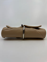 3.1 Phillip Lim Handbags (Pre-owned)