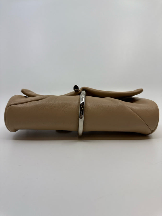 3.1 Phillip Lim Handbags (Pre-owned)