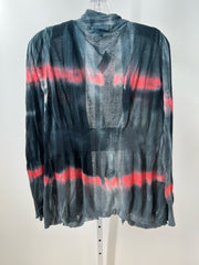 Match Sweaters (Pre-owned)