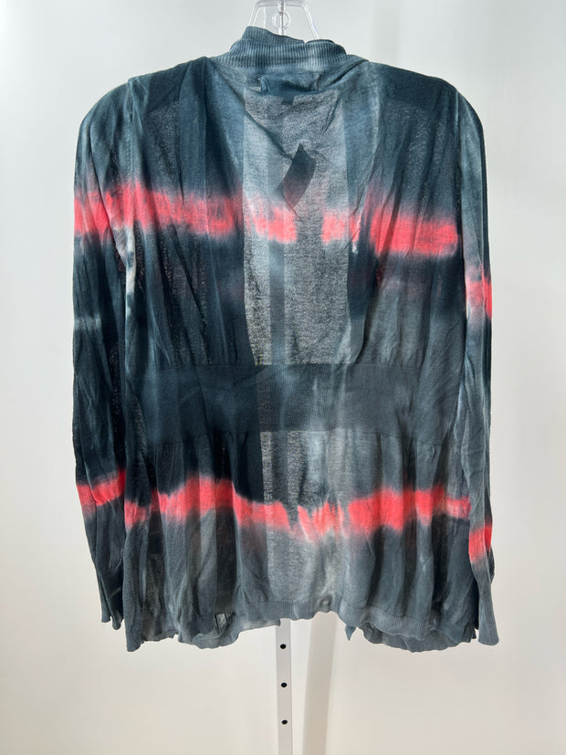 Match Sweaters (Pre-owned)