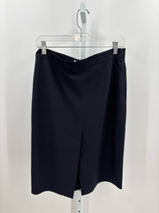 The Frankie Shop Skirts (Pre-owned)