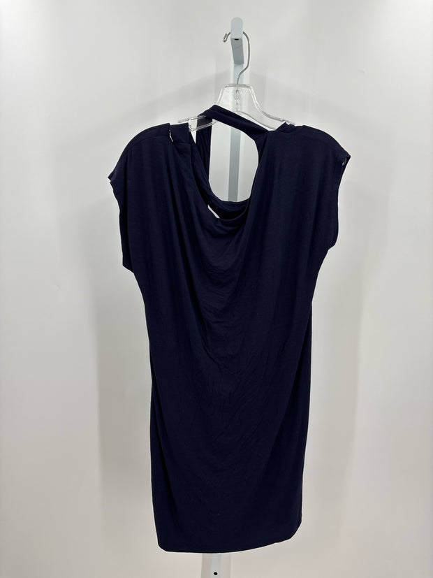 Trina Turk Dresses (Pre-owned)