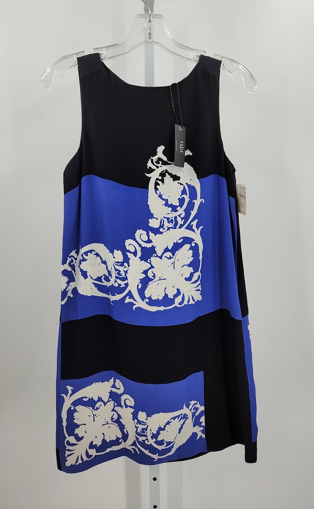 Tibi Size 2 Dresses (Pre-owned)