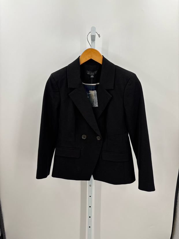 J Crew Jackets INDOOR (Pre-owned)