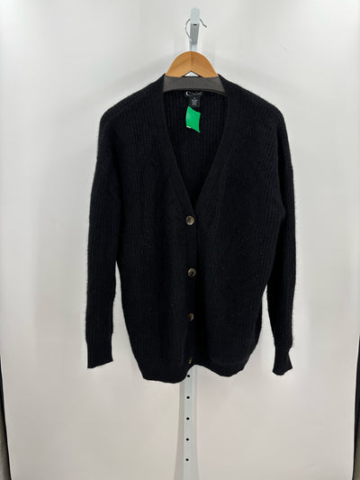 C by Bloomingdales Sweaters (Pre-owned)