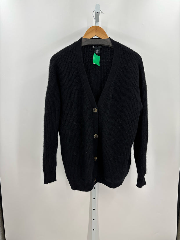 C by Bloomingdales Sweaters (Pre-owned)