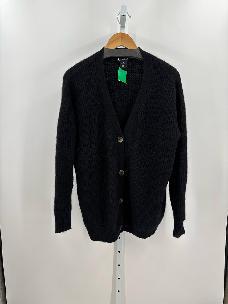 C by Bloomingdales Sweaters (Pre-owned)