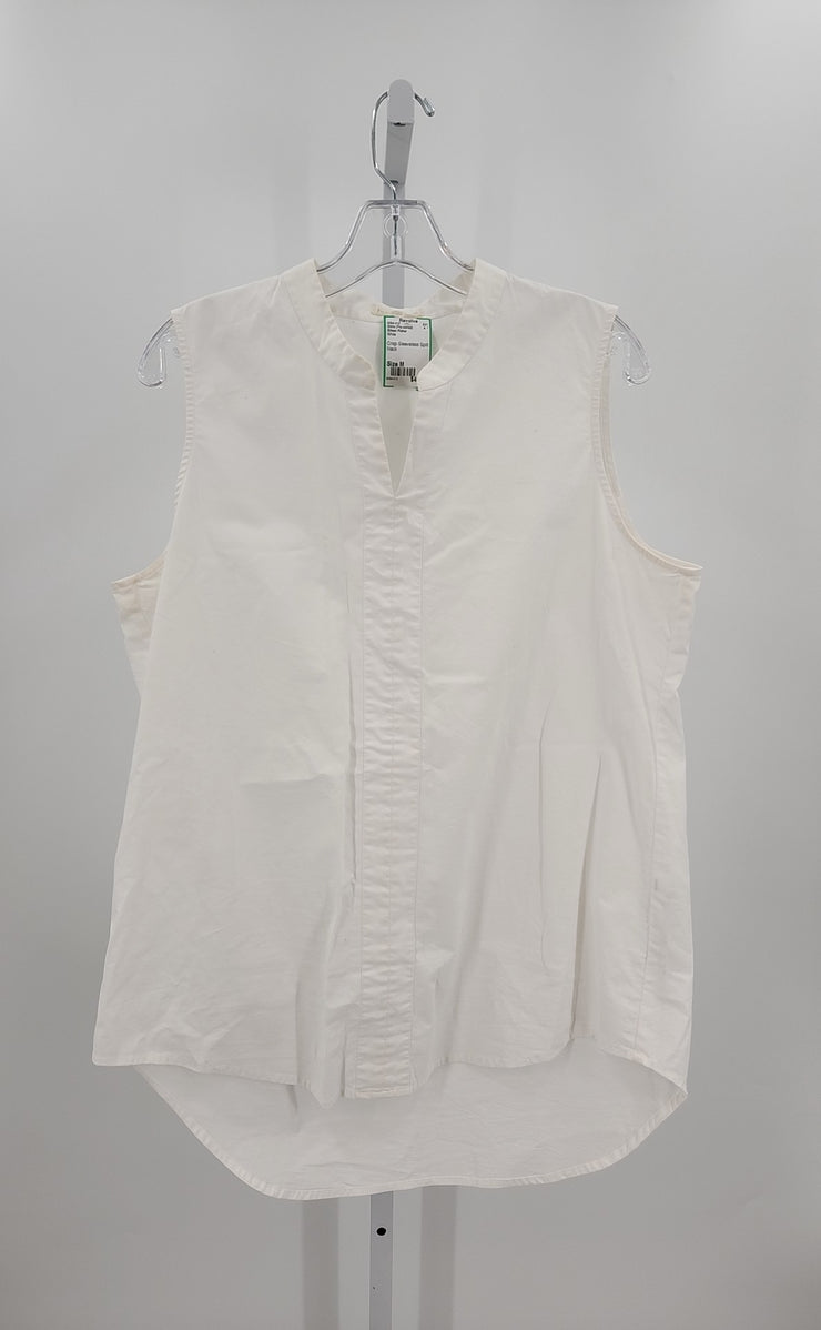Eileen Fisher Size M Shirts (Pre-owned)