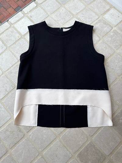 Mignon Doo Size M Shirts (Pre-owned)