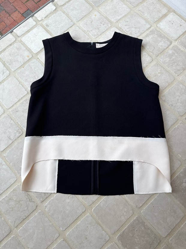 Mignon Doo Size M Shirts (Pre-owned)