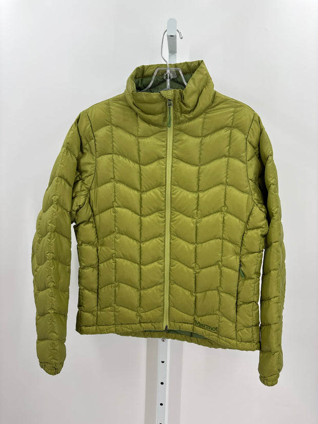 Marmot Size M Jackets OUTDOOR (Pre-owned)