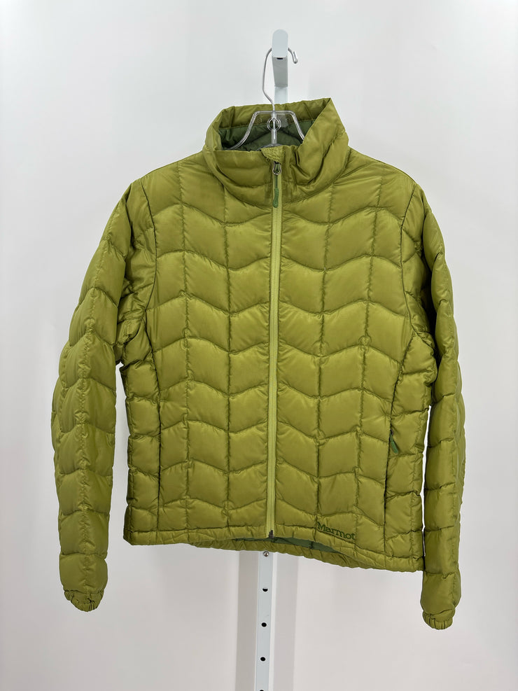 Marmot Size M Jackets OUTDOOR (Pre-owned)