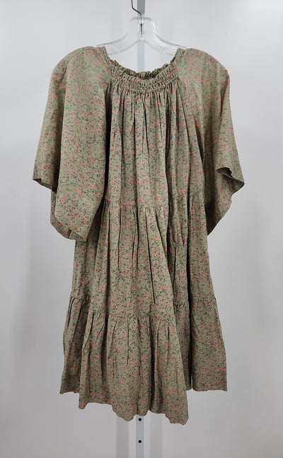 Mirth Size XS Dresses (Pre-owned)