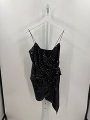 Retrofete Size M Dresses (Pre-owned)