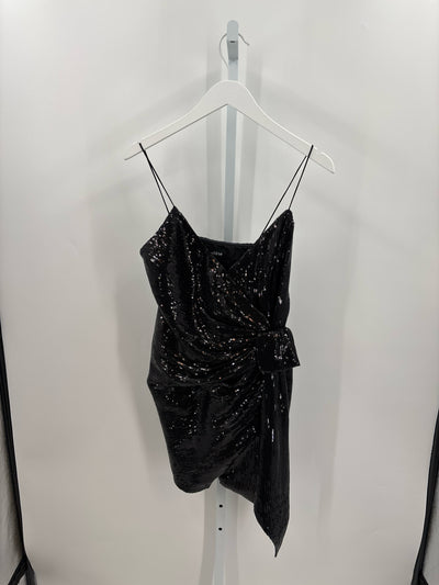 Retrofete Size M Dresses (Pre-owned)