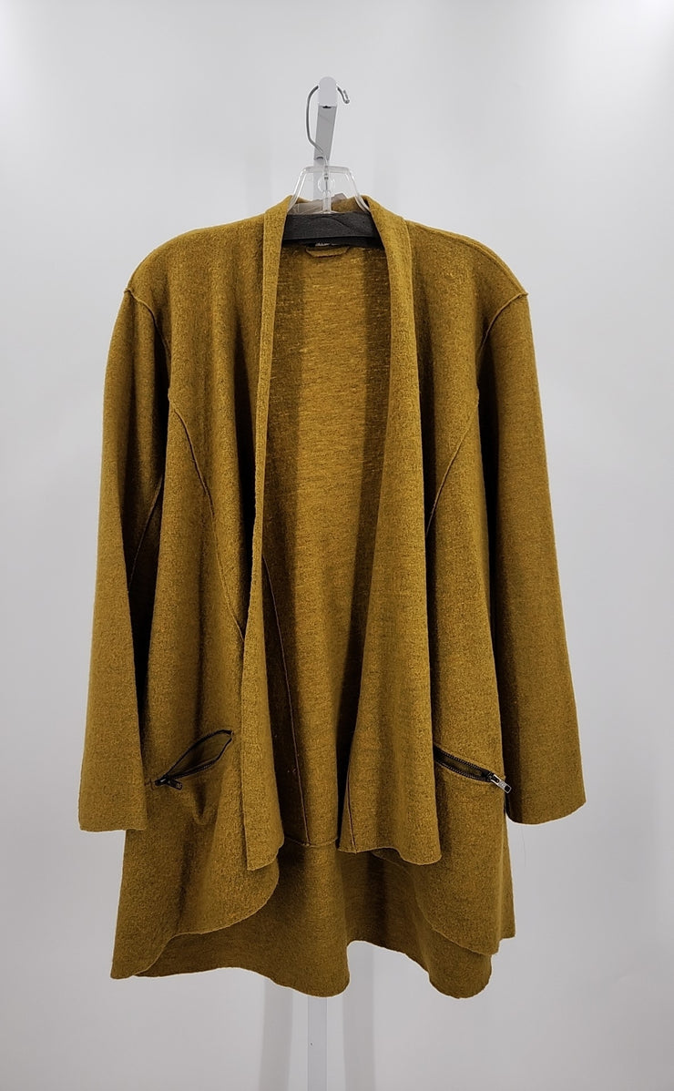 Eileen Fisher Sweaters (Pre-owned)