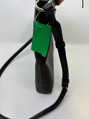 Coach Handbags (Pre-owned)