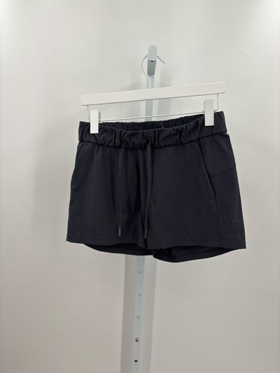 Lululemon 6 Activewear (Pre-owned)