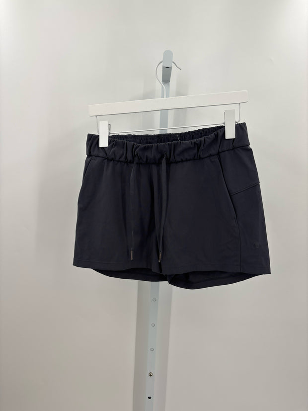 Lululemon 6 Activewear (Pre-owned)