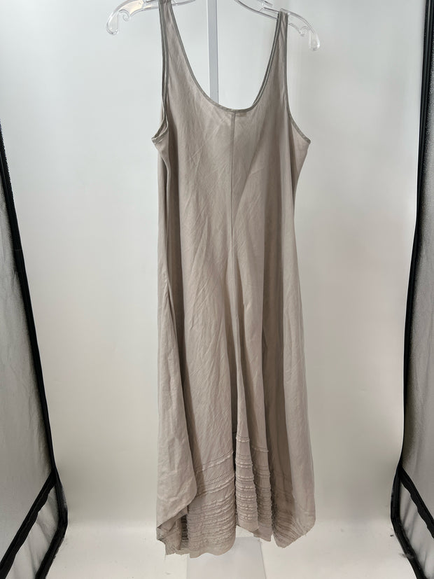 Eileen Fisher Dresses (Pre-owned)