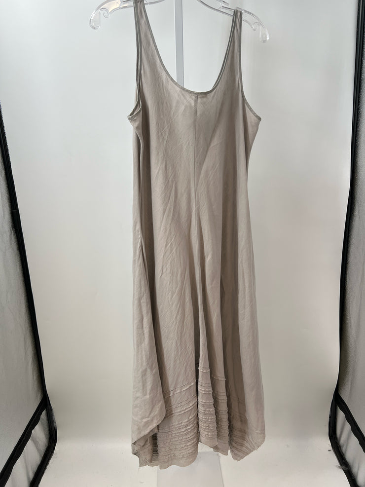 Eileen Fisher Dresses (Pre-owned)