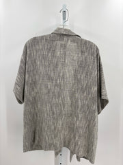 Eileen Fisher Jackets INDOOR (Pre-owned)