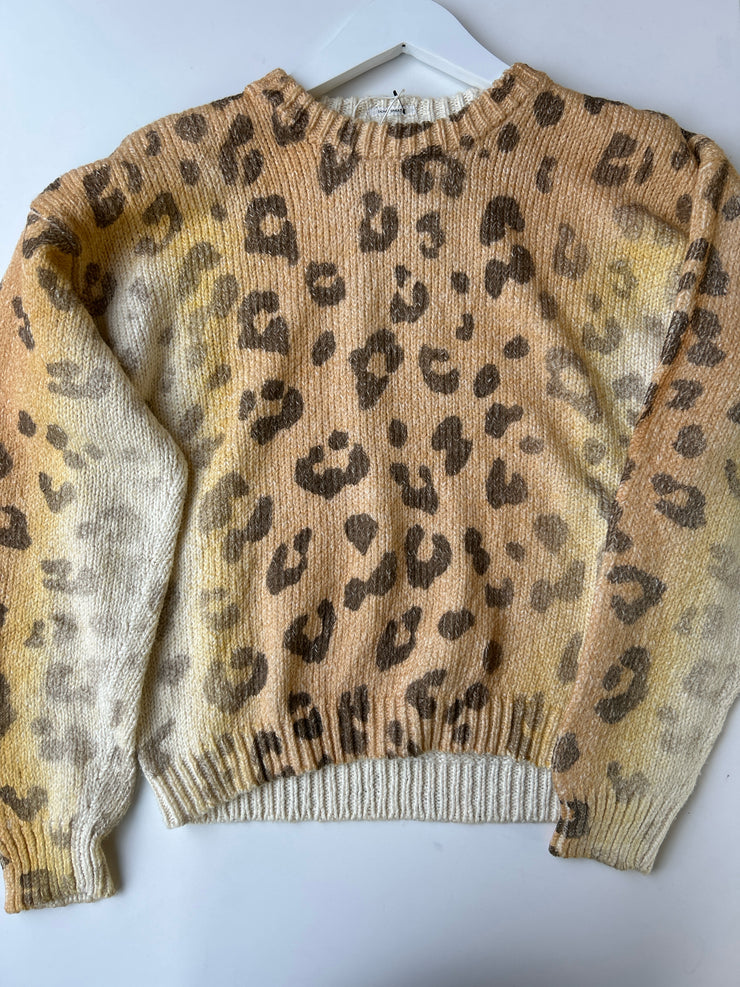 Mother Sweaters (Pre-owned)