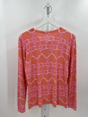 J McLaughlin Sweaters (Pre-owned)