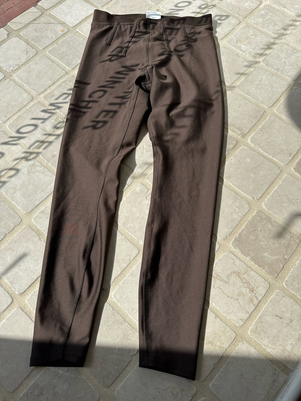 Alo S Activewear (Pre-owned)
