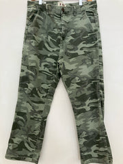 AMO Jeans (Pre-owned)